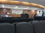 Image for BZA approves business expansions