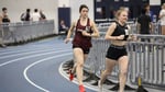 Image for Track and field battles at MSJ Invitational