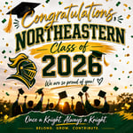 Image for Class of 2026