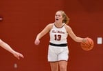 Image for Oakland City Completes Comeback to Top Red Wolves