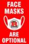Image for RCS Revising Face Masking Procedures