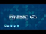 Image for Wayne County Council Meeting of August 6, 2025