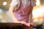 Image for 8 cited, 3 eateries return in food inspections 
