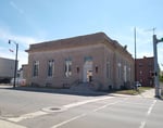 Image for Bank: No immediate plans for former Hall of Fame