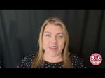 Image for Board Briefs with Bridget - June 11, 2025