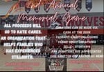 Image for Men's Basketball to Host Second Annual Kingston and Karson Alumni Game