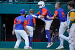 Image for It's time to celebrate Hagerstown's run to the Little League World Series