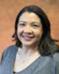 Image for RCS selects Kimberly Pickering as New Board Member