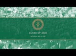 Image for Ivy Tech Community College Richmond 2026 Commencement