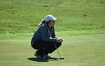 Image for IU East Women's Golf Squad Receives Votes in NAIA Preseason Poll
