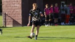 Image for Men's soccer beats Berea 3-2, qualifies for HCAC Tournament