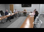 Image for Wayne County Commissioners Meeting of February 11, 2026