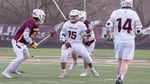 Image for MLAX falls at DePauw