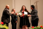 Image for Richmond Community Schools' 25th-annual Celebration of Excellence