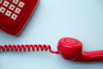 Image for Flood survivors to receive calls from volunteers