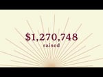 Image for Earlham Day 2025 | Thank you!