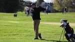 Image for MGOLF battles in Sagamore Shootout