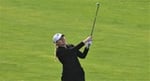 Image for Women's Golf: IU East at Earlham College Recap