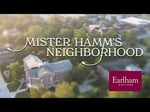 Image for Earlham Day | 2026
