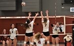 Image for Volleyball: Season Preview