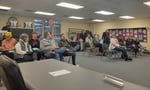 Image for Masks officially optional in all Wayne County public schools