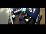 Image for Hagerstown Board Meeting 10\5\2026