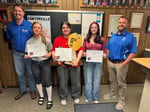 Image for Centerville schools bracing for state, local changes