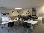 Image for Foundation’s flexible funds help flood survivors