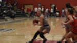 Image for [Women's Basketball] Women's Basketball: IU East at WVU Tech preview