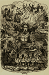 Image for Out of Our Past: A husband of 1874 shared the experience of a crusading wife