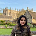 Image for Class of 2020: IU East’s youngest graduate Kiki Pichini will use mathematics background for a future...
