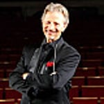 Image for IU East to present honorary degree to Jack Everly