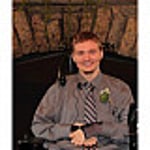 Image for Class of 2020: Graduate Austin McNew ready to pursue law degree after earning two bachelor’s degrees...