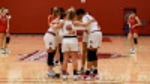Image for [Women's Basketball] Red Wolves Earn RSC Honors
