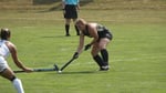 Image for Field hockey begins Wilson tournament against Allegheny