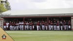 Image for Baseball earns ABCA Team Academic Excellence Award