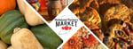 Image for Celebrate Harvest Season with Us at the RFM!