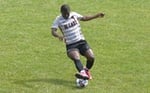 Image for Men's Soccer: PFW 10, IU East 0
