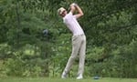 Image for Men's Golf: IU East at IUK Shootout Preview