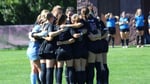 Image for Women's soccer falls at Transylvania