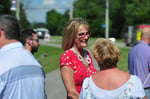 Image for Chamber's Legislative Breakfast to feature lieutenant governor