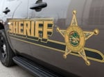 Image for Authorities investigating Wayne County motorcyclist's death