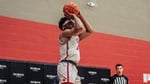 Image for Men's Basketball: Union Commonwealth 81, IU East 67