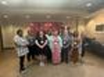 Image for RCS and IU East Partner to Launch Registered Apprenticeship Teacher Program