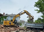Image for Code Enforcement strives for a better-looking Richmond