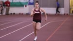 Image for Track and field begins outdoor season at Rose-Hulman