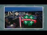 Image for IN Focus at the 2022 Wayne County 4H Fair