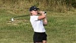 Image for Women's Golf: IU East at Trine Kick-Off Classic Preview