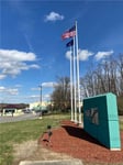 Image for Optimistic businesses creating additional Wayne County jobs
