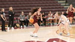 Image for Short scores career-high at Anderson